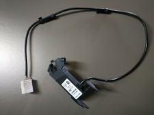 ORIGINAL Sensor Alarmanlage ALFA ROMEO 156 932 60651237 5WK4 860 SIEMENS