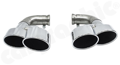 Cargraphic sport - cargraphic,
