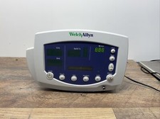 Welch Allyn 53N0P
