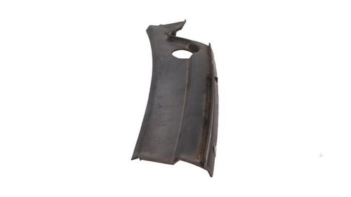 Grill windlauf corrado 53i - vw,
