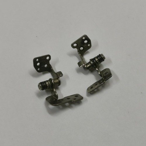 Sony vaio pcg - sony, pcg-61711w