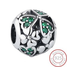 💝 Charms Anhänger Herz