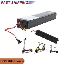 36V E-Scooter Akku 7,8Ah mit
