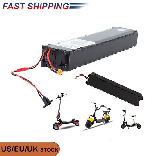 36v scooter akku - e-scooter, mit