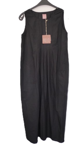 Philo kleid 10c - -,