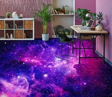 3D Sternenhimmel M272