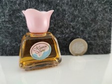 218 XXX Heaven Sent Parfüm Miniatur Flakon Rarität XXX