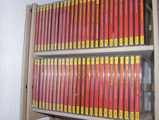 Große CD Auswahl - Walt