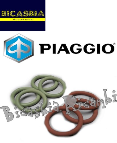245500 original piaggio - 245500,