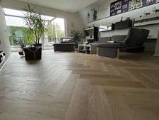 CLICK-VINYL CHECK 2074H