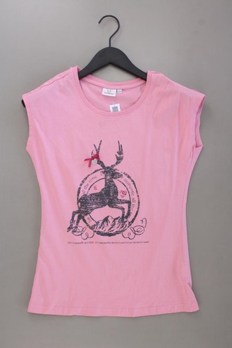 Waldschütz trachtenshirt für - trachtenshirt,