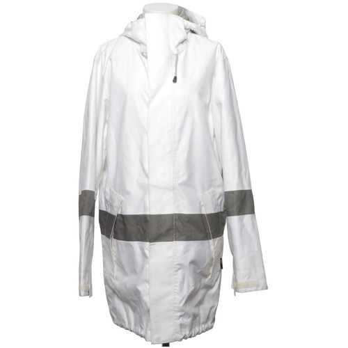 Burton skijacke damen - burton,, skijacke,