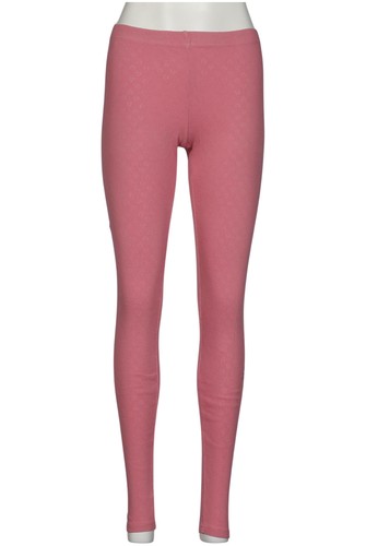 Blutsgeschwister stoffhose - blutsgeschwister,