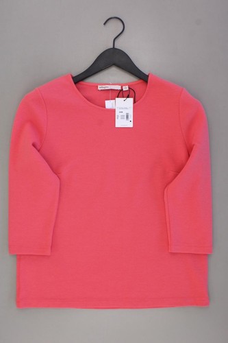 Adagio feinstrickpullover - adagio,