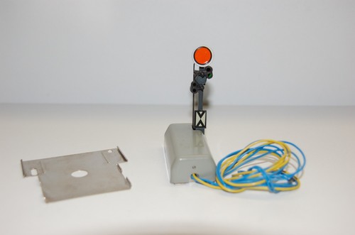 Märklin 7036 vorsignal - ,