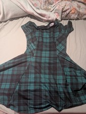 Black Milk Clothing Black Milk