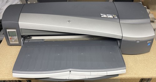 Designjet 130nr 2 dj130 - designjet,