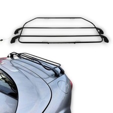 Gepäckträger Heckträger