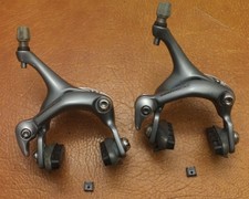 Shimano 600 BR-6403 Bremsen