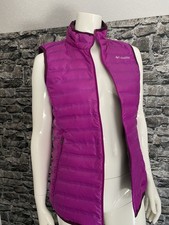 COLUMBIA 🌸 Damen Daunen