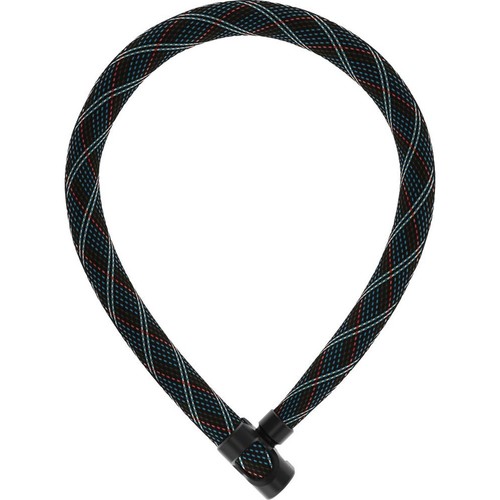 Abus kettenschloss ivera chain - ivera,