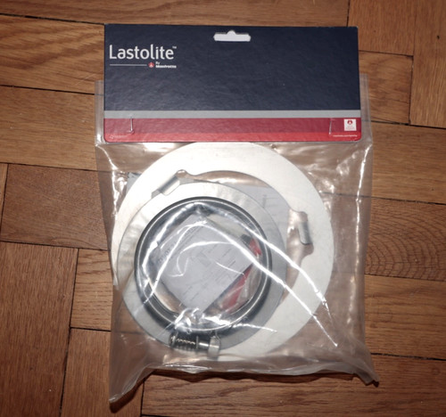 Manfrotto lastolite ezybox pro - ezybox,