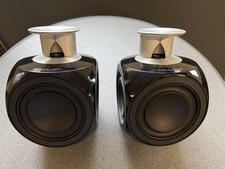 Vom händler beolab 3 - b&o,