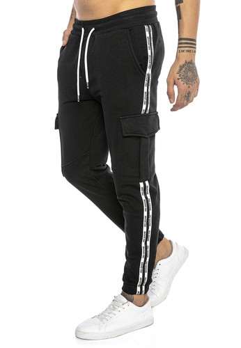 Jogger pants jogginghose - jogger,