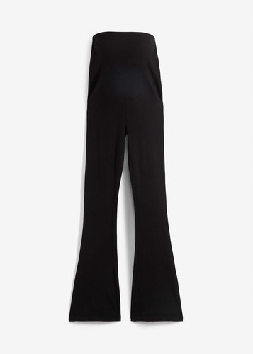 Umstandsleggings mit