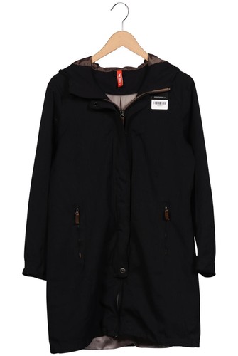 Tatonka mantel damen jacke - tatonka,