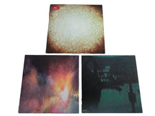 Sunn O))) – ØØ Void (2  CD