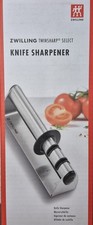 Zwilling Messerschärfer