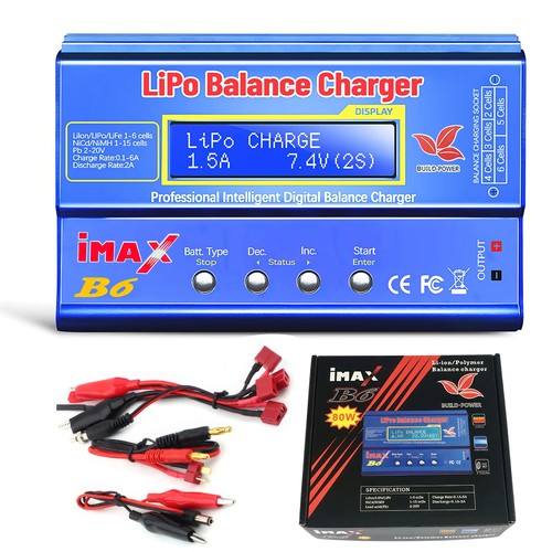 80w imax lcd bildschirm - 80w,