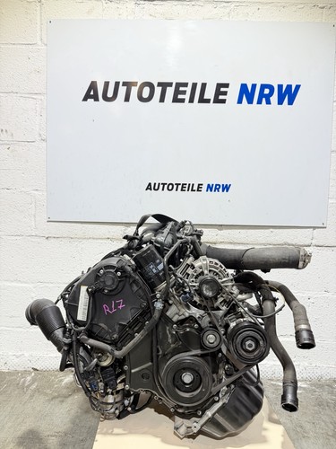 Audi 8k b8 2 0 - 8k, 2.0
