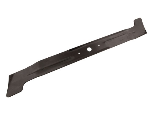 Messer passend für - (wurf),