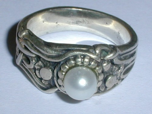 Echter trollbeads jugend - trollbeads,