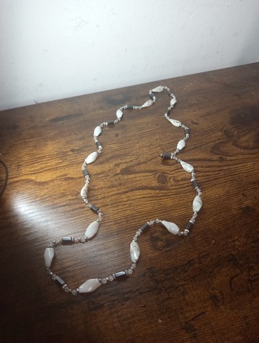Vintage schmuck 70er - schmuck,