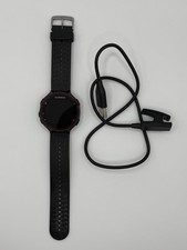 Garmin Forerunner 235 GPS