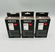 Original Krups Anticalc Kit