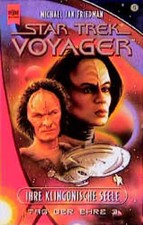 Star Trek - Ihre Klingonische