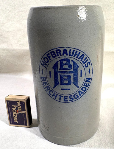Bierkrug masskrug maßkrug - bierkrug;, masskrug;