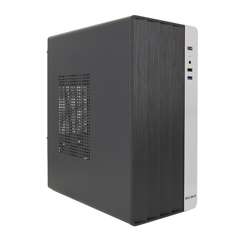 Computer feststehend - pc,