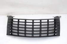 Kühlergrill Chrysler PT CRUISER 5080979AA 09-2005