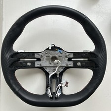 Mercedes-Benz C S GLC E EQS