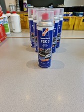 Technolit Spezial-Spray TGX 3
