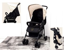 Kinderwagen hauck buggy sport - kinderwagen,