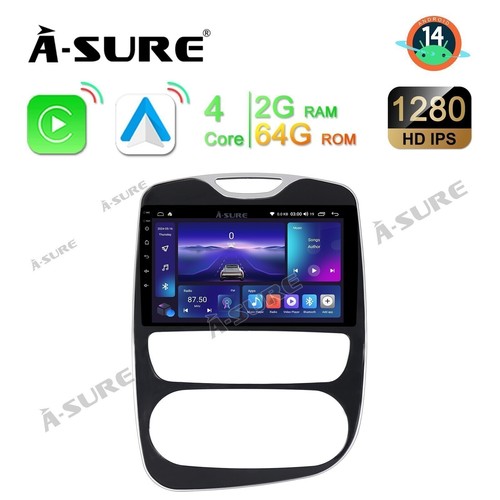 Android 2 64g - 10", 14