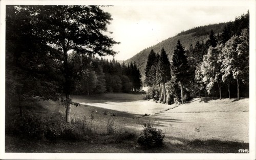 Wickersdorf saalfelder - wickersdorf,
