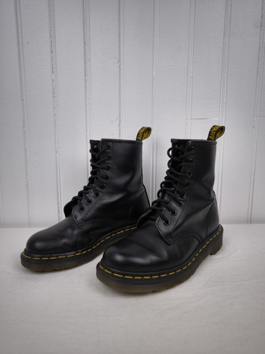 Martens 1460 smooth - dr,