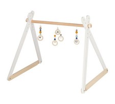 HEIMESS Baby-Fit Trendserie